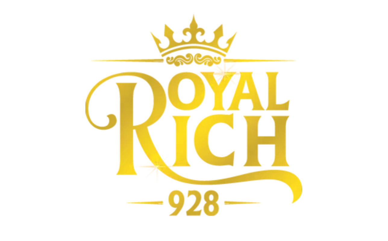 royalrich928a.com